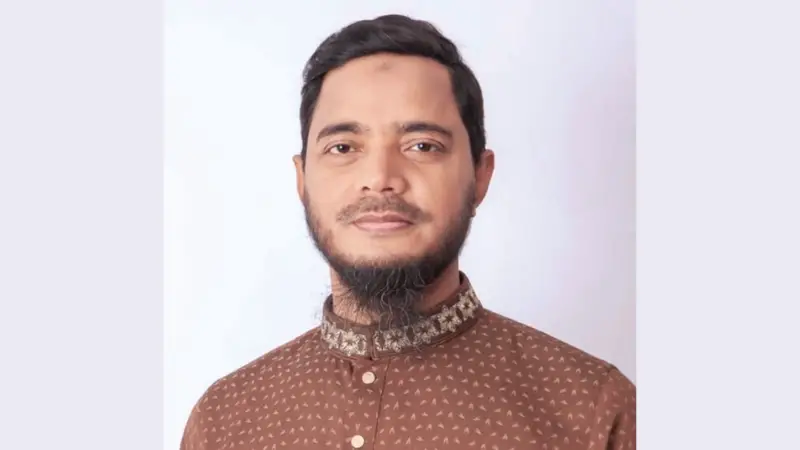 এবার জোট হবে সত্যবাদীদের জোট, উই ওয়ান্ট জাস্টিসের জোট : ড. মাসুদ এবার জোট হবে সত্যবাদীদের জোট, উই ওয়ান্ট জাস্টিসের জোট : ড. মাসুদ