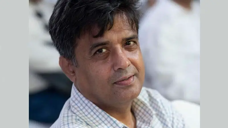 বাংলাদেশে সভা-সমাবেশ করার কোনো সুযোগ নেই আওয়ামী লীগের বাংলাদেশে সভা-সমাবেশ করার কোনো সুযোগ নেই আওয়ামী লীগের