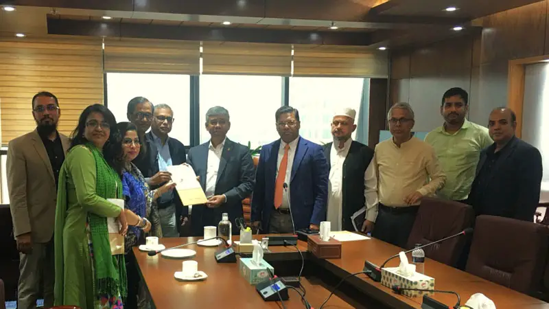 তামাক ব্যবহার কমাতে শক্তিশালী কর পদক্ষেপ ও আইন জরুরি তামাক ব্যবহার কমাতে শক্তিশালী কর পদক্ষেপ ও আইন জরুরি