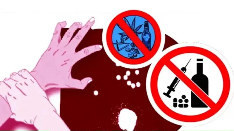 নাঙ্গলকোটে শতাধিক স্পটে বিক্রি হচ্ছে মাদক, বাড়ছে অপরাধ নাঙ্গলকোটে শতাধিক স্পটে বিক্রি হচ্ছে মাদক, বাড়ছে অপরাধ