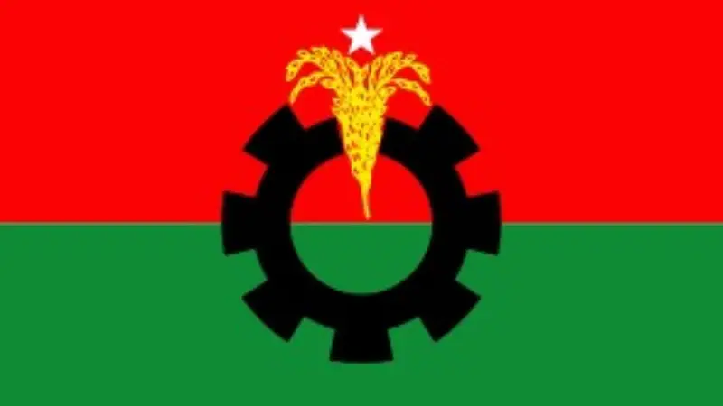 বিএনপির ১২ নেতার পদ ছয় মাসের জন্য স্থগিত বিএনপির ১২ নেতার পদ ছয় মাসের জন্য স্থগিত