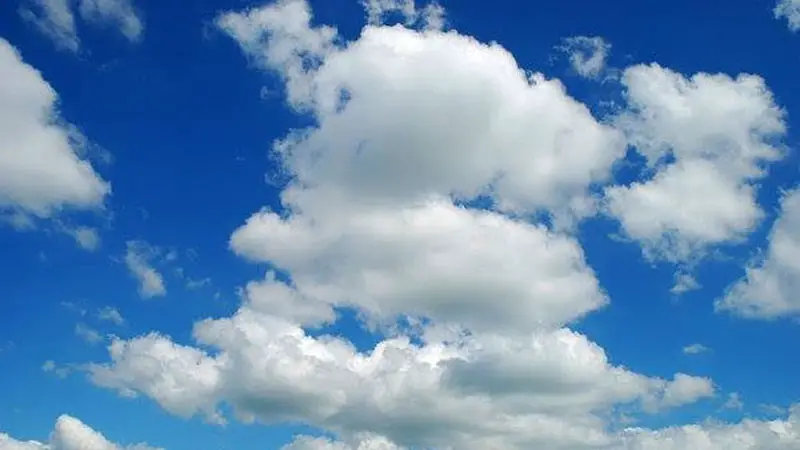 হেমন্তর আকাশ হেমন্তর আকাশ