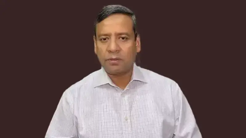 আমাকে মারতে চাইলে নির্দ্বিধায় আক্রমণ করুন: গোলাম মাওলা রনি আমাকে মারতে চাইলে নির্দ্বিধায় আক্রমণ করুন: গোলাম মাওলা রনি