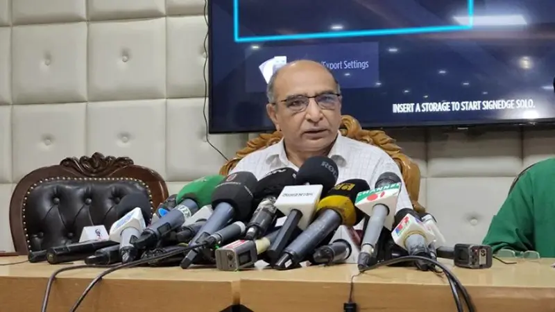এখন যশোরে ঘূর্ণিঝড় রেমাল, বিকেলে অতিক্রম করবে রাজধানী এখন যশোরে ঘূর্ণিঝড় রেমাল, বিকেলে অতিক্রম করবে রাজধানী
