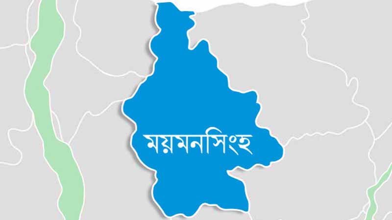 জনতার হাতে স্বাস্থ্য অধিদপ্তরের ম্যাজিষ্ট্রেট আটক! জনতার হাতে স্বাস্থ্য অধিদপ্তরের ম্যাজিষ্ট্রেট আটক!