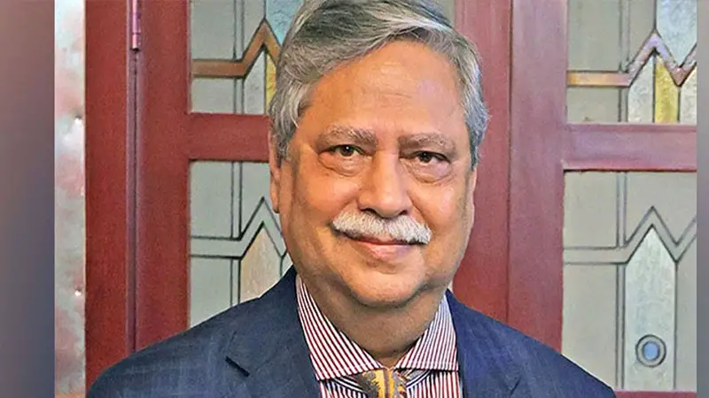 ১৬ কারাবন্দির সাজা মওকুফ করলেন রাষ্ট্রপতি ১৬ কারাবন্দির সাজা মওকুফ করলেন রাষ্ট্রপতি