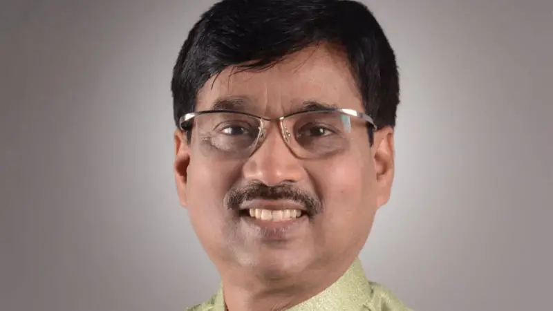 ব্যবসায়ীদের সঙ্গে আলোচনা ছাড়া ভ্যাট-ট্যাক্স বাড়ানো ঠিক হয়নি: সহিদুল হক মোল্লা ব্যবসায়ীদের সঙ্গে আলোচনা ছাড়া ভ্যাট-ট্যাক্স বাড়ানো ঠিক হয়নি: সহিদুল হক মোল্লা