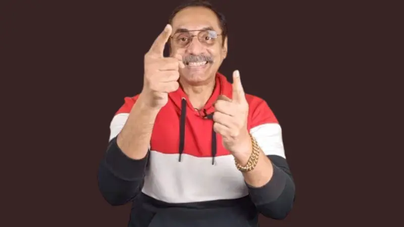 পার্বত্য চট্টগ্রাম থাকবে না! কী বললেন পিনাকী? পার্বত্য চট্টগ্রাম থাকবে না! কী বললেন পিনাকী?