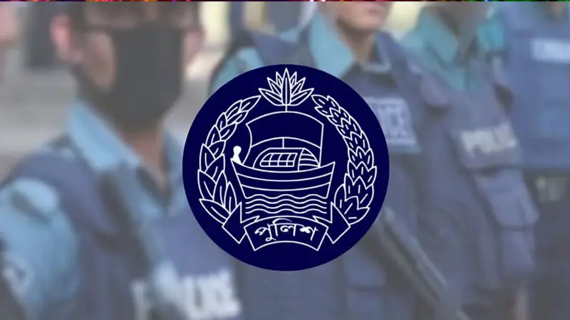 সিডিআর পর্যালোচনা করলেই প্রমাণিত হবে আসল রহস্য