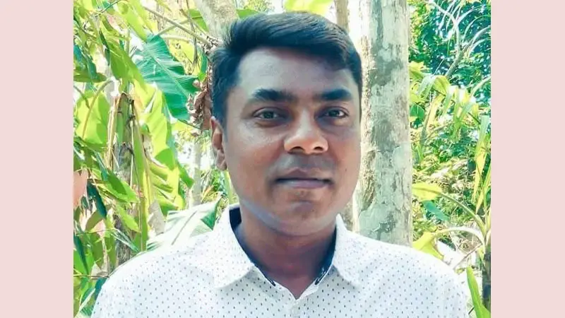 আদর্শবিরোধী কর্মকাণ্ডে জড়িত: দুই যুবদল নেতাকে অব্যাহতি আদর্শবিরোধী কর্মকাণ্ডে জড়িত: দুই যুবদল নেতাকে অব্যাহতি