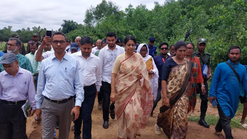 হাতি-মানুষের সহাবস্থান নিশ্চিত করলেই দ্বন্দ্বের সমাধান হবে হাতি-মানুষের সহাবস্থান নিশ্চিত করলেই দ্বন্দ্বের সমাধান হবে