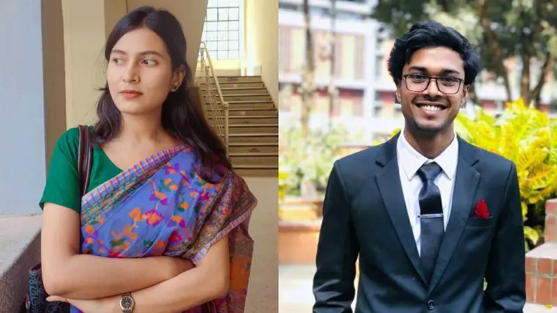রাবি স্টুডেন্ট রাইটস অ্যাসোসিয়েশনের নতুন কমিটি গঠন রাবি স্টুডেন্ট রাইটস অ্যাসোসিয়েশনের নতুন কমিটি গঠন