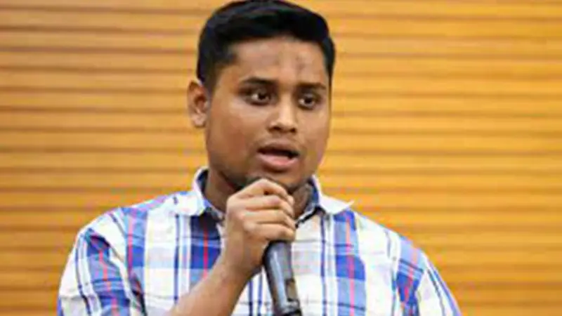 হাসিনার পতন না হলে কোন কোন টিভি চ্যানেল জুলাইকে সন্ত্রাসী কর্মকাণ্ড আখ্যা দিয়ে প্রতিবেদন প্রকাশের জন্য সাহসিকতার পুরস্কার পেতেন? হাসিনার পতন না হলে কোন কোন টিভি চ্যানেল জুলাইকে সন্ত্রাসী কর্মকাণ্ড আখ্যা দিয়ে প্রতিবেদন প্রকাশের জন্য সাহসিকতার পুরস্কার পেতেন?