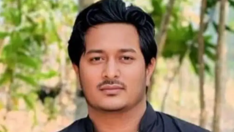 জুলাই বিপ্লব নিয়ে কটুক্তি, হাটহাজারীতে  নিষিদ্ধ ঘোষিত ছাত্রলীগ নেতা গ্রেপ্তার 