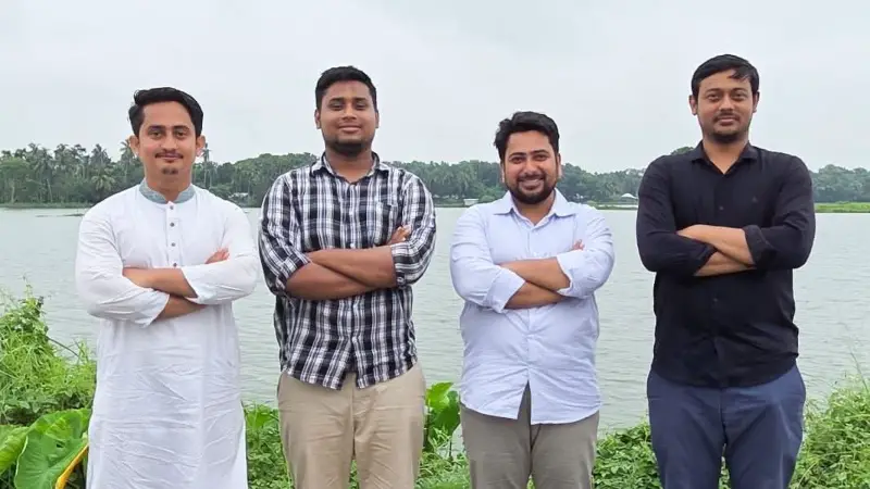 আমরা আছি থাকবো, যুগে যুগে লড়বো: সারজিস আলম আমরা আছি থাকবো, যুগে যুগে লড়বো: সারজিস আলম