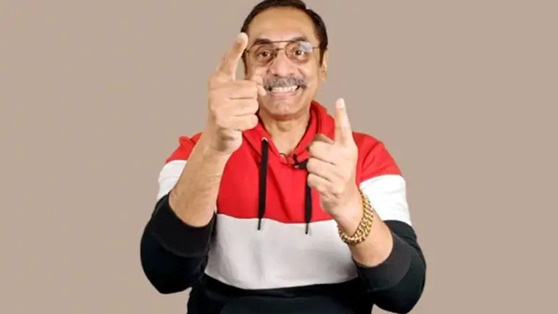 পাকিস্তান-ভারত ক্রসবর্ডার লড়াই শুরু হওয়ার পর মুসলমানদেরকে আক্রমণ করছে হিন্দুত্ববাদীরা: পিনাকী পাকিস্তান-ভারত ক্রসবর্ডার লড়াই শুরু হওয়ার পর মুসলমানদেরকে আক্রমণ করছে হিন্দুত্ববাদীরা: পিনাকী