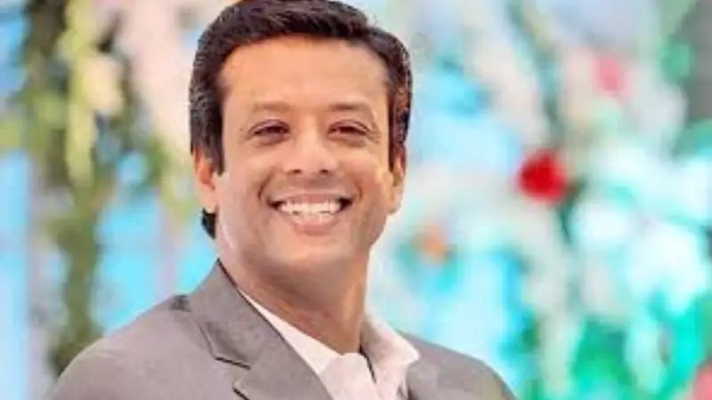 এফবিআইয়ের তদন্তে যুক্তরাষ্ট্রে জয়ের বিশাল সম্পদের সন্ধান এফবিআইয়ের তদন্তে যুক্তরাষ্ট্রে জয়ের বিশাল সম্পদের সন্ধান
