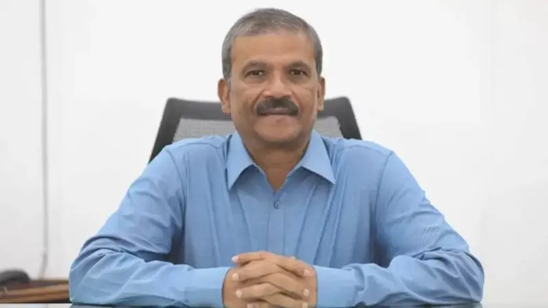 উপদেষ্টা আসিফ নজরুলের আলহামদুলিল্লাহ বলার কারণ জানা গেল উপদেষ্টা আসিফ নজরুলের আলহামদুলিল্লাহ বলার কারণ জানা গেল