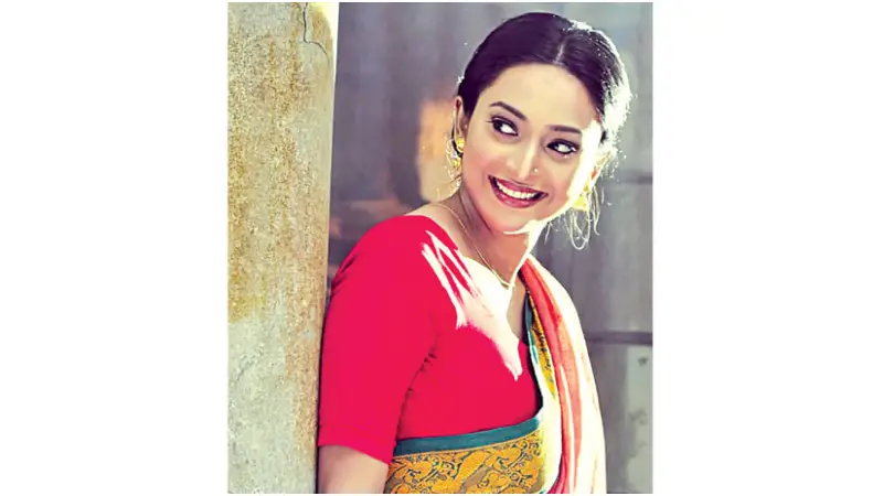 ‘আইটেম গার্ল নিয়ে চলচ্চিত্র হলে করব’ ‘আইটেম গার্ল নিয়ে চলচ্চিত্র হলে করব’