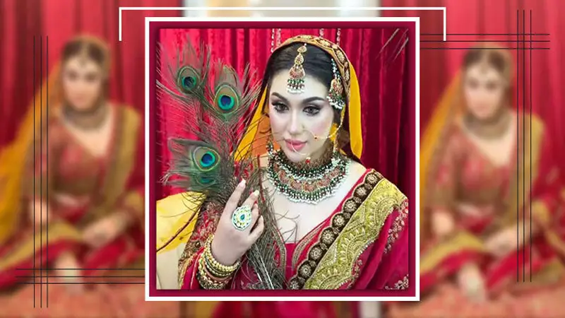 অপু বিশ্বাসের বিয়ে: জানুন নতুন বর সম্পর্কে অপু বিশ্বাসের বিয়ে: জানুন নতুন বর সম্পর্কে