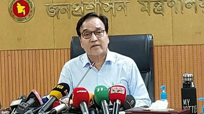 বৈজ্ঞানিক পদ্ধতিতে ঘুষ নেয়া হয় ভূমি অফিসে