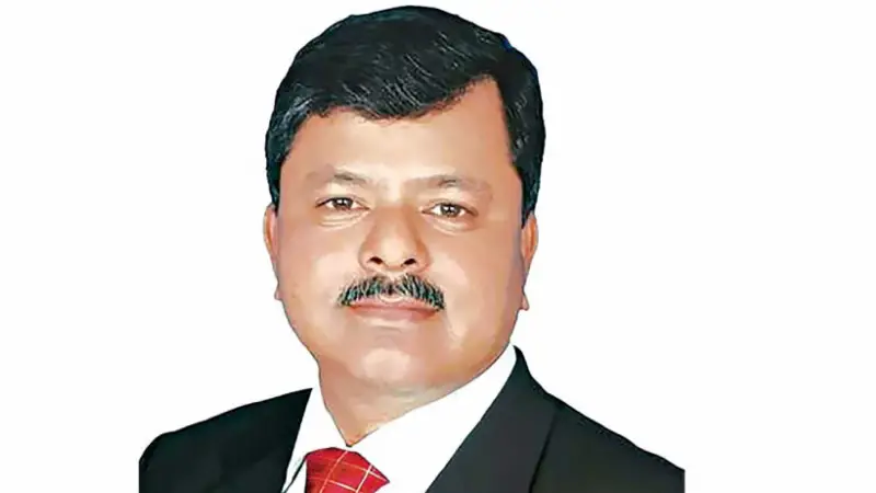 ইলিয়াস আলীকে অপহরণের ক্লু পাওয়া গেছে ইলিয়াস আলীকে অপহরণের ক্লু পাওয়া গেছে
