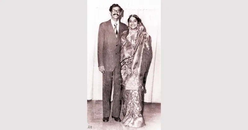 শেখ কামাল ও জেন জি শেখ কামাল ও জেন জি