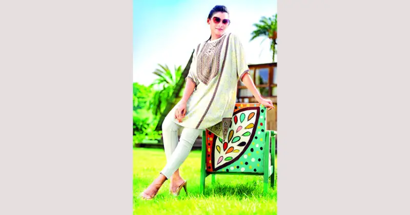 সানস্ক্রিন ব্যবহারে সতর্কতা সানস্ক্রিন ব্যবহারে সতর্কতা