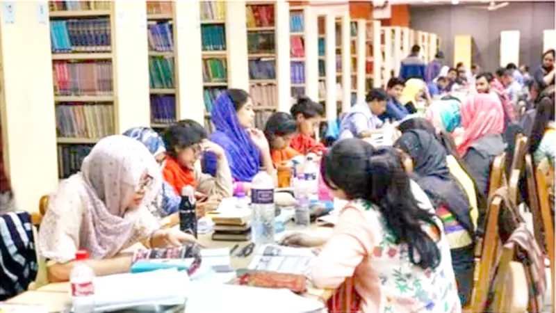 কিভাবে শূন্য থেকে শুরু করবেন কিভাবে শূন্য থেকে শুরু করবেন