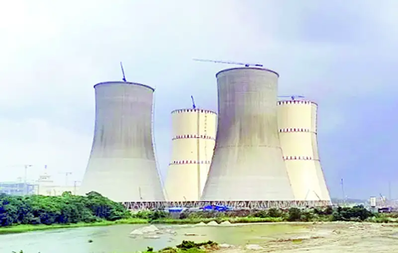 আগামী বছরের জুনে উদ্বোধন আগামী বছরের জুনে উদ্বোধন