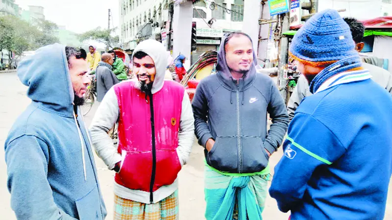 বৈশিষ্ট্য হারানো মাঘে বাঘের স্মৃতি বৈশিষ্ট্য হারানো মাঘে বাঘের স্মৃতি