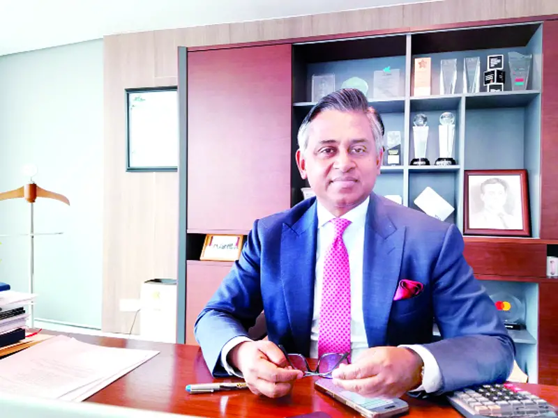 ঢাকা ব্যাংকের ডিজিটাল প্ল্যাটফর্ম তৃণমূলে পৌঁছাতে চাই ঢাকা ব্যাংকের ডিজিটাল প্ল্যাটফর্ম তৃণমূলে পৌঁছাতে চাই