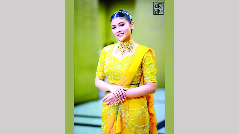 নতুনভাবে টয়া নতুনভাবে টয়া