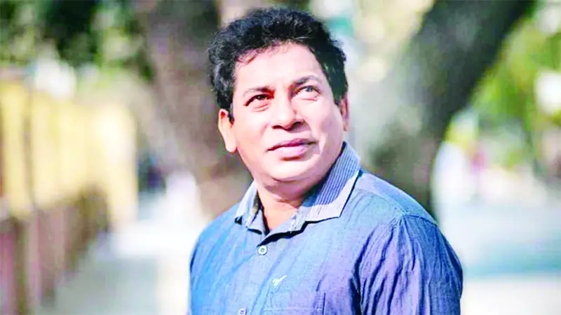 সিনেমামুখী টিভি তারকারা সিনেমামুখী টিভি তারকারা