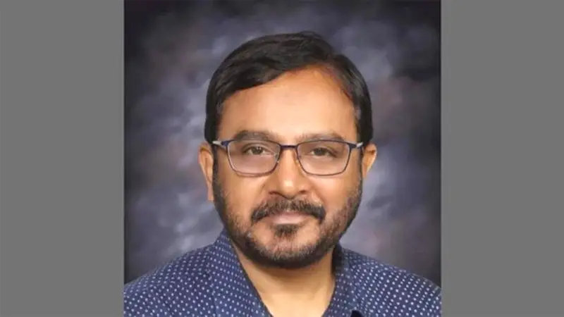 কোনো ধর্মীয় দলের নেতৃত্বে জোট হলে আমরা সেখানে যাবো না: মজিবুর রহমান মঞ্জু কোনো ধর্মীয় দলের নেতৃত্বে জোট হলে আমরা সেখানে যাবো না: মজিবুর রহমান মঞ্জু