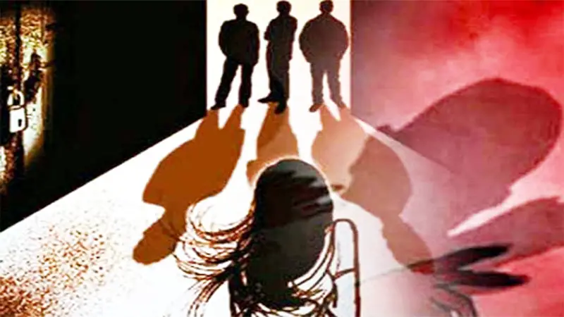 ধর্ষক শাস্তি পাচ্ছে না কেন? ধর্ষক শাস্তি পাচ্ছে না কেন?