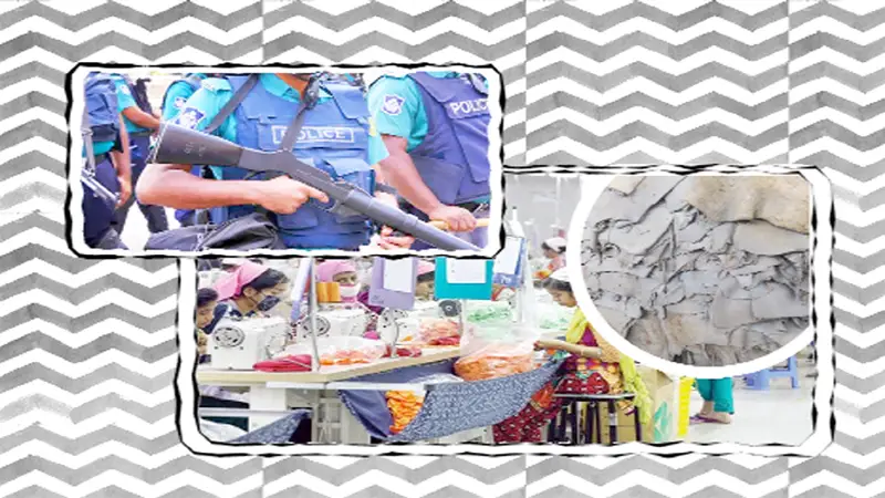 ব্যবসাবান্ধব পরিবেশের প্রত্যাশা ব্যবসাবান্ধব পরিবেশের প্রত্যাশা