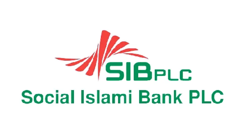 টাকা তুলতে পারছেন না গ্রাহকরা: হতে হচ্ছে হয়রানি! টাকা তুলতে পারছেন না গ্রাহকরা: হতে হচ্ছে হয়রানি!