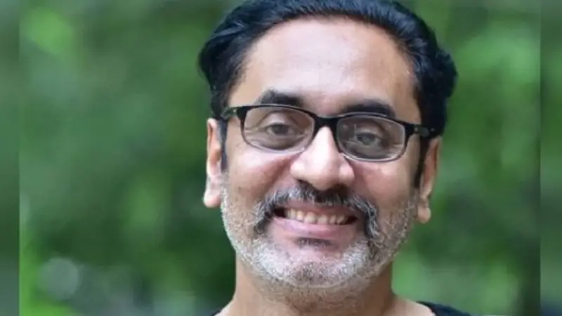 ছাত্রনেতাদের সামনে কী মহাবিপদ! যা বললেন পিনাকী ছাত্রনেতাদের সামনে কী মহাবিপদ! যা বললেন পিনাকী