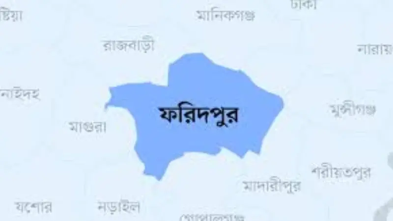 বোয়ালমারীর একটি গ্রাম থেকে সেচ মোটর চুরির হিড়িক, আতঙ্কে কৃষকরা