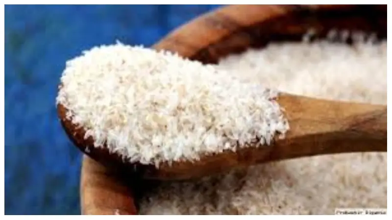 ইসবগুলের ভুসি আসলে কি? ইসবগুলের ভুসি আসলে কি?