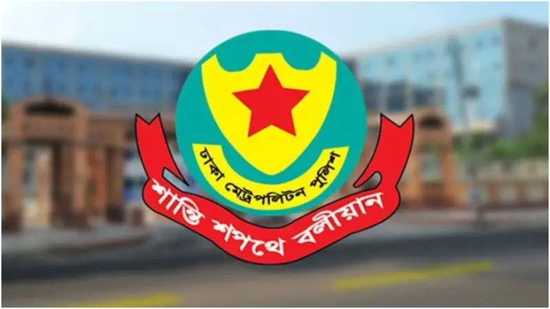চাঞ্চল্যকর ফটোগ্রাফার নুরুল হক ও আলভি হত্যা মামলার রহস্য উদঘাটন, আসামি গ্রেফতার চাঞ্চল্যকর ফটোগ্রাফার নুরুল হক ও আলভি হত্যা মামলার রহস্য উদঘাটন, আসামি গ্রেফতার