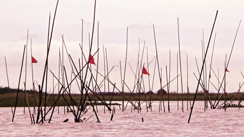ষড়যন্ত্র করে বিল দখল, মিথ্যা মামলায় হয়রানি ষড়যন্ত্র করে বিল দখল, মিথ্যা মামলায় হয়রানি