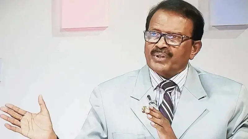‘জামায়াতের পিছনে নামাজ হয় না, এরা কেউ আযান দিতে ও ইমামতি করতে পারবেন না’ ‘জামায়াতের পিছনে নামাজ হয় না, এরা কেউ আযান দিতে ও ইমামতি করতে পারবেন না’