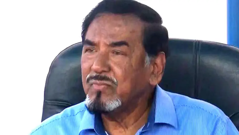 ভোটের ব্যবস্থা আগে করেন, পরে সংস্কার ভোটের ব্যবস্থা আগে করেন, পরে সংস্কার