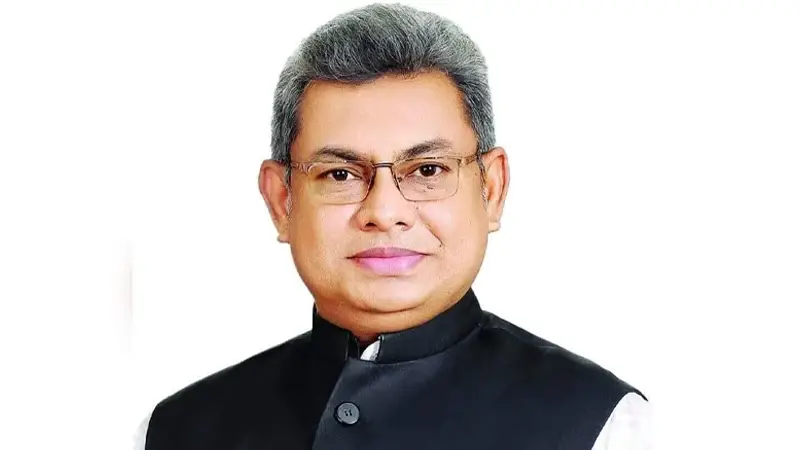 যুবলীগের সাংগঠনিক সম্পাদক গ্রেপ্তার যুবলীগের সাংগঠনিক সম্পাদক গ্রেপ্তার