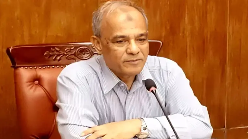 বাংলাদেশে নয়, ভারতেই শান্তিরক্ষা বাহিনী পাঠানো উচিত বাংলাদেশে নয়, ভারতেই শান্তিরক্ষা বাহিনী পাঠানো উচিত