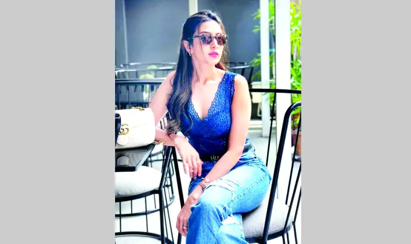বিদ্যা সিনহা মিমের নতুন পথচলার সূচনা বিদ্যা সিনহা মিমের নতুন পথচলার সূচনা