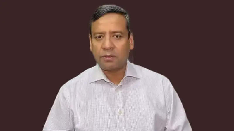 সহজে ক্ষমতায় যাওয়ার স্বপ্ন ক্রমশ দুঃস্বপ্নে পরিণত হচ্ছে বিএনপির: গোলাম মাওলা রনি