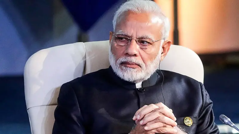 মোদিকে ভিসা দেয়নি যুক্তরাষ্ট্র! মোদিকে ভিসা দেয়নি যুক্তরাষ্ট্র!